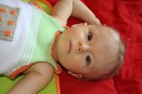 IMG_6974.JPG